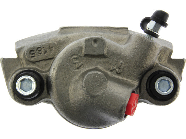 Disc Brake Caliper Centric Parts 141.33023