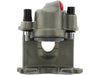 Disc Brake Caliper Centric Parts 141.33023