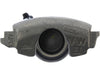 Disc Brake Caliper Centric Parts 141.33023