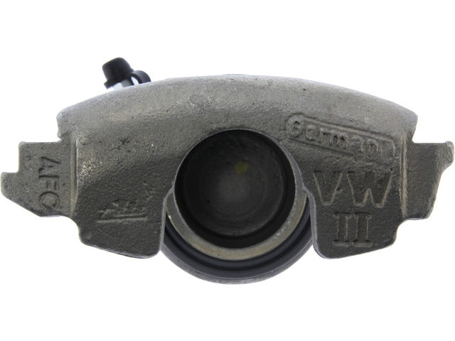 Disc Brake Caliper Centric Parts 141.33023