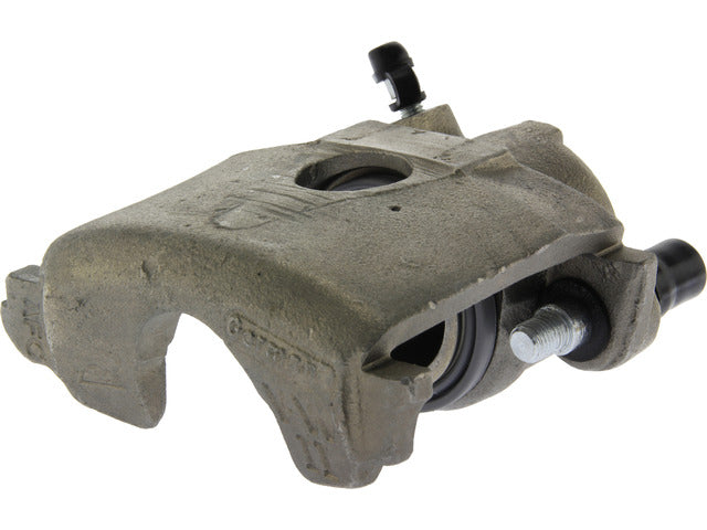 Disc Brake Caliper Centric Parts 141.33023