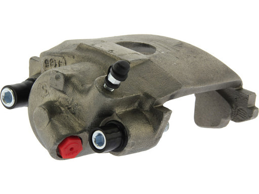 Disc Brake Caliper Centric Parts 141.33023