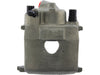 Disc Brake Caliper Centric Parts 141.33023