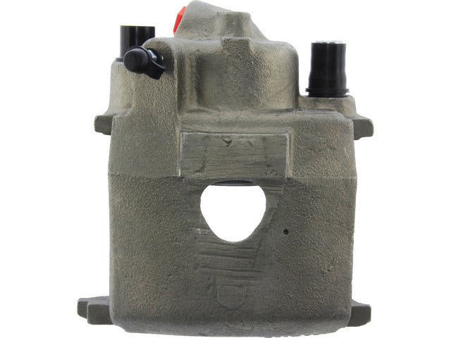 Disc Brake Caliper Centric Parts 141.33023