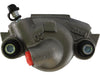 Disc Brake Caliper Centric Parts 141.33024