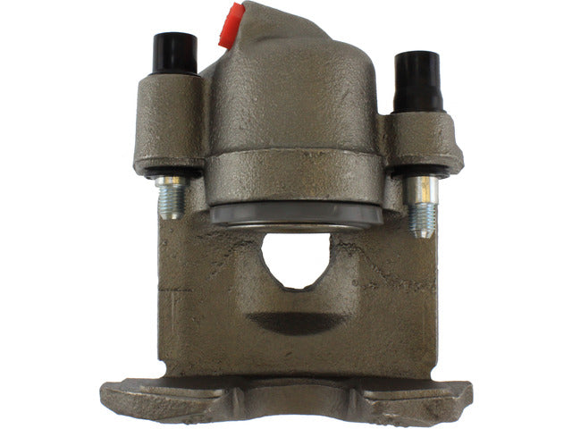 Disc Brake Caliper Centric Parts 141.33024