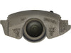 Disc Brake Caliper Centric Parts 141.33024