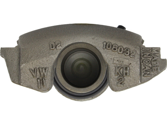 Disc Brake Caliper Centric Parts 141.33024