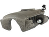 Disc Brake Caliper Centric Parts 141.33024