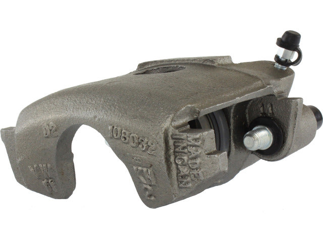 Disc Brake Caliper Centric Parts 141.33024