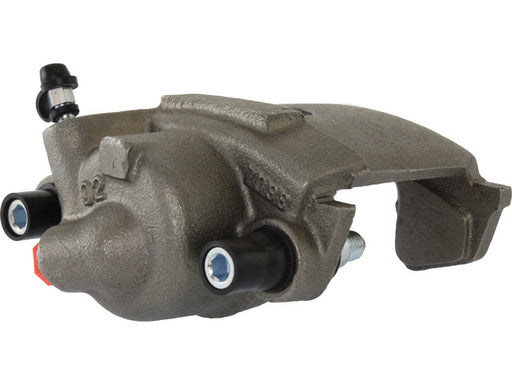 Disc Brake Caliper Centric Parts 141.33024