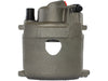 Disc Brake Caliper Centric Parts 141.33024