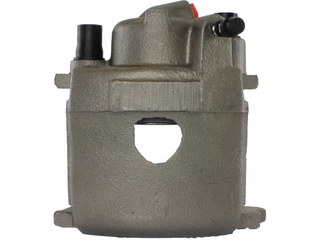 Disc Brake Caliper Centric Parts 141.33024