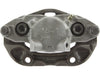 Disc Brake Caliper Centric Parts 141.33027