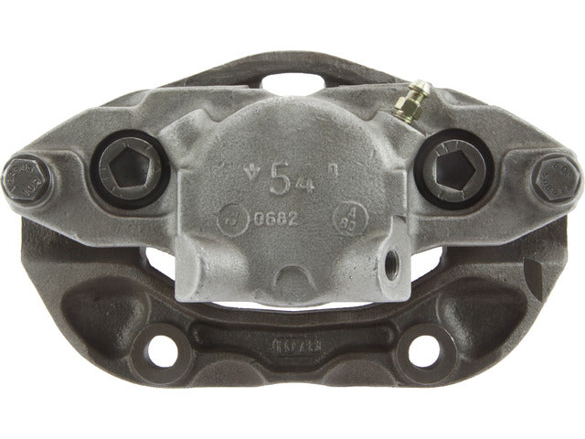 Disc Brake Caliper Centric Parts 141.33027