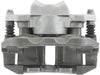 Disc Brake Caliper Centric Parts 141.33027