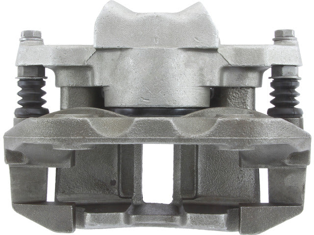 Disc Brake Caliper Centric Parts 141.33027