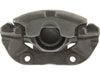 Disc Brake Caliper Centric Parts 141.33027