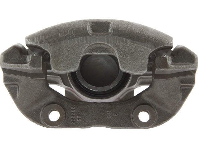 Disc Brake Caliper Centric Parts 141.33027