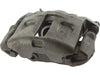 Disc Brake Caliper Centric Parts 141.33027