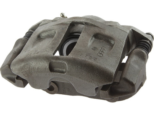 Disc Brake Caliper Centric Parts 141.33027