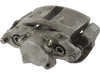 Disc Brake Caliper Centric Parts 141.33027