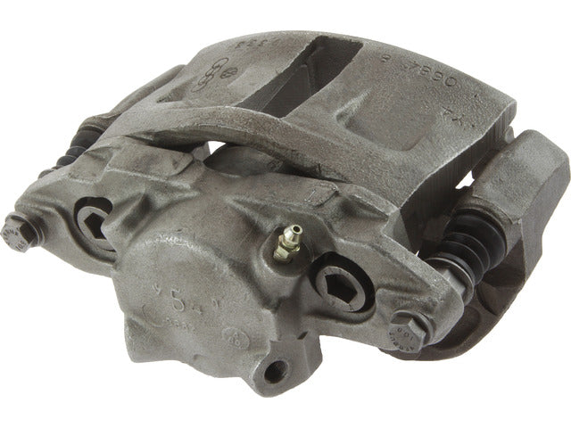 Disc Brake Caliper Centric Parts 141.33027