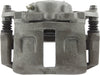 Disc Brake Caliper Centric Parts 141.33027