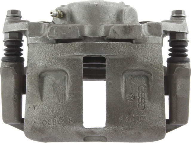 Disc Brake Caliper Centric Parts 141.33027