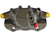 Disc Brake Caliper Centric Parts 141.33029