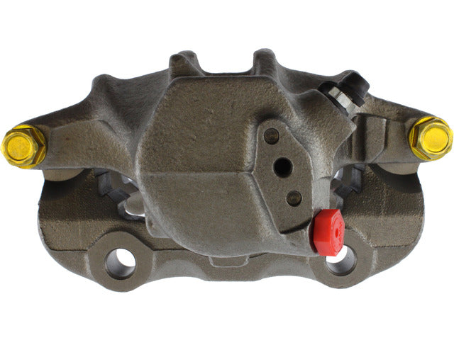 Disc Brake Caliper Centric Parts 141.33029