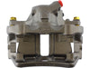 Disc Brake Caliper Centric Parts 141.33029