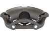 Disc Brake Caliper Centric Parts 141.33029