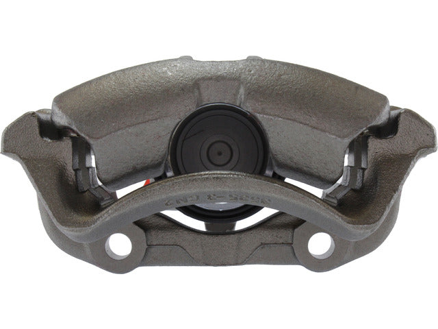 Disc Brake Caliper Centric Parts 141.33029