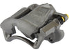 Disc Brake Caliper Centric Parts 141.33029