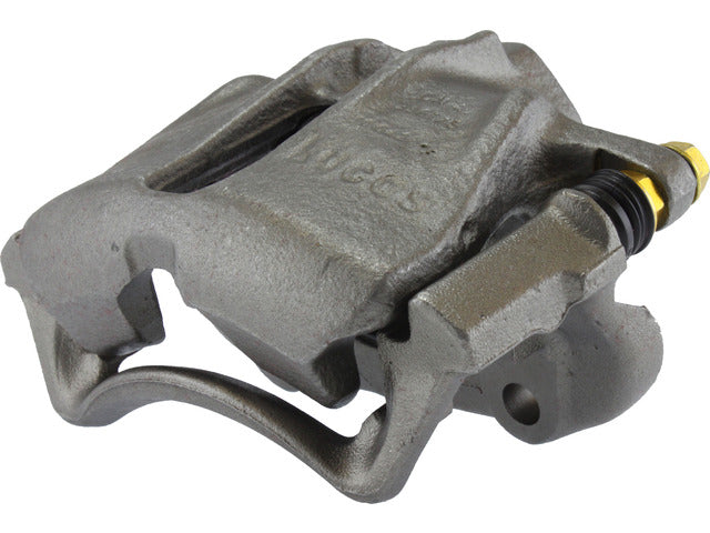 Disc Brake Caliper Centric Parts 141.33029