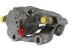 Disc Brake Caliper Centric Parts 141.33029