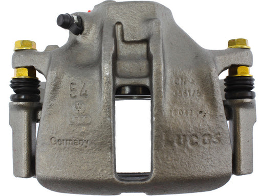 Disc Brake Caliper Centric Parts 141.33029