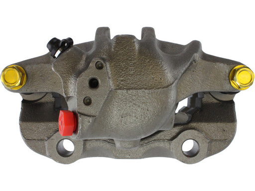 Disc Brake Caliper Centric Parts 141.33030