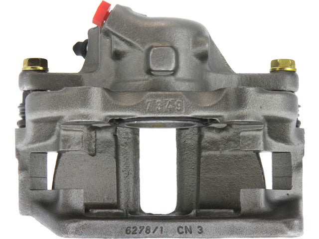 Disc Brake Caliper Centric Parts 141.33030