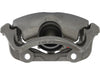 Disc Brake Caliper Centric Parts 141.33030