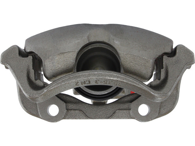 Disc Brake Caliper Centric Parts 141.33030