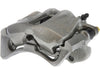 Disc Brake Caliper Centric Parts 141.33030