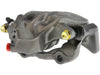 Disc Brake Caliper Centric Parts 141.33030