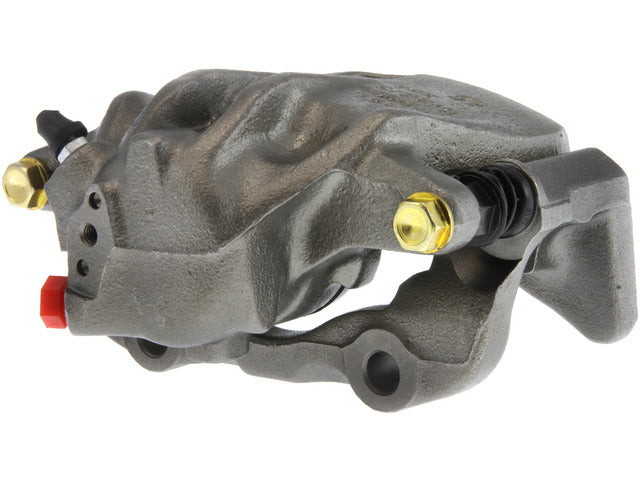 Disc Brake Caliper Centric Parts 141.33030