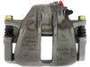 Disc Brake Caliper Centric Parts 141.33030