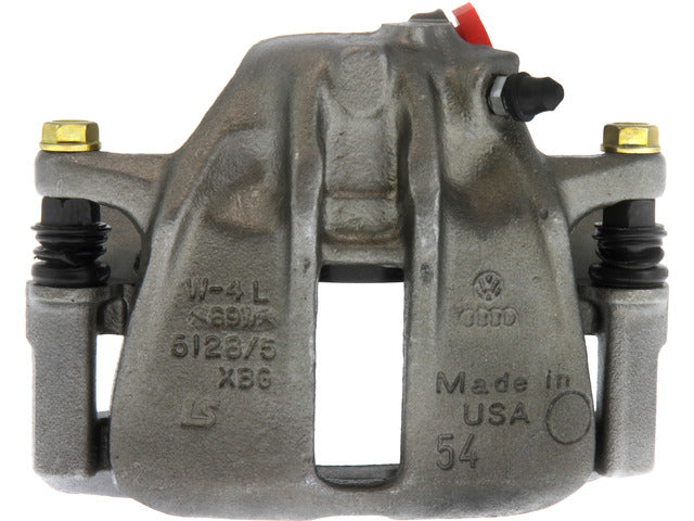 Disc Brake Caliper Centric Parts 141.33030