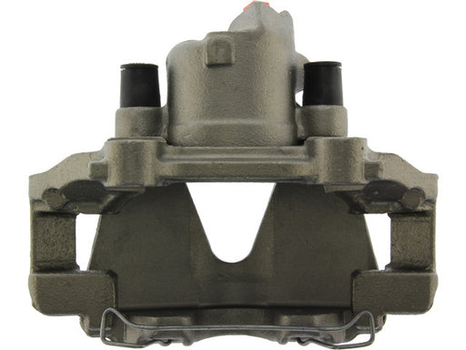 Disc Brake Caliper Centric Parts 141.33033