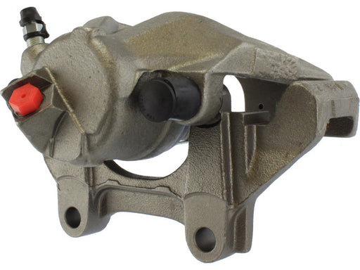 Disc Brake Caliper Centric Parts 141.33034