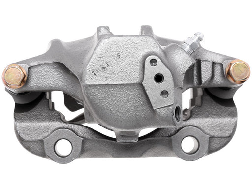 Disc Brake Caliper Centric Parts 141.33035